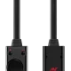 Ant Esports 7.1 USB Sound Card Ant Esports 7.1 USB Sound Card